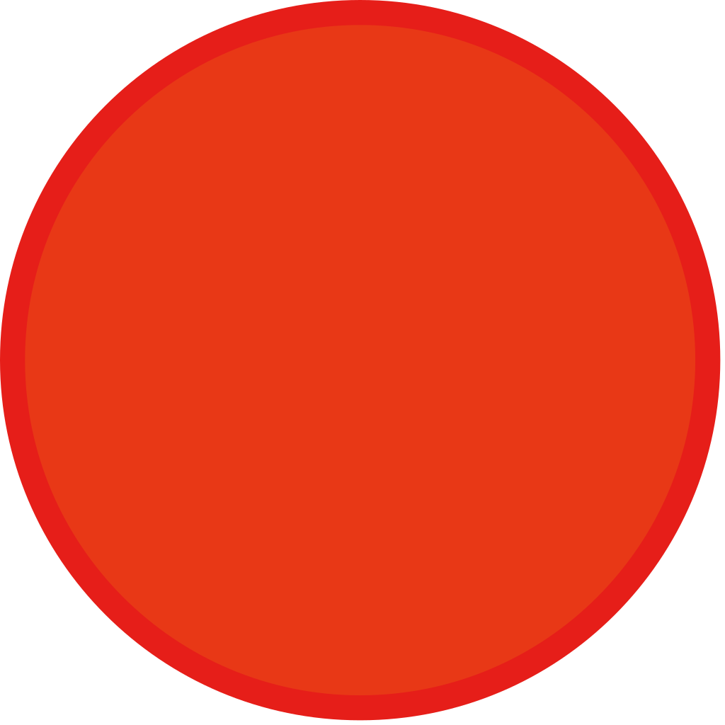 pngegg (33)